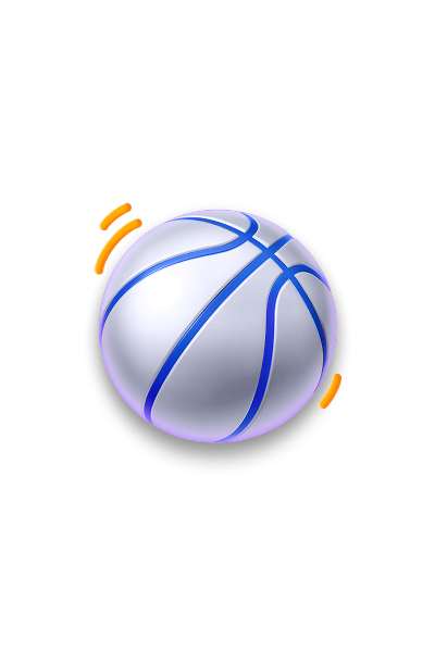Place system bet on Basketball