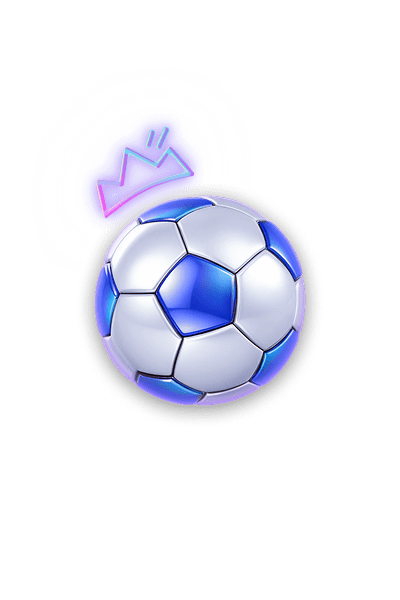 Place single bet on Football