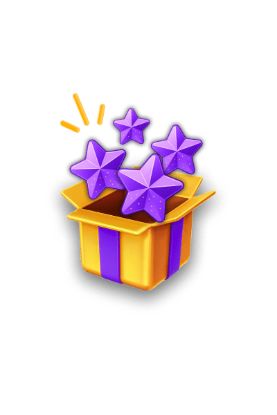 Release 4 bonuses