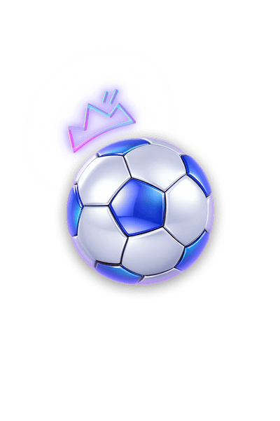 Place single bet on Football Serie A