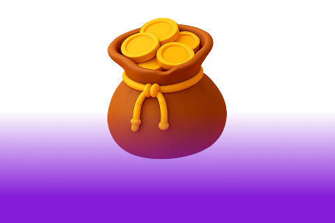 Lucky Jackpots
